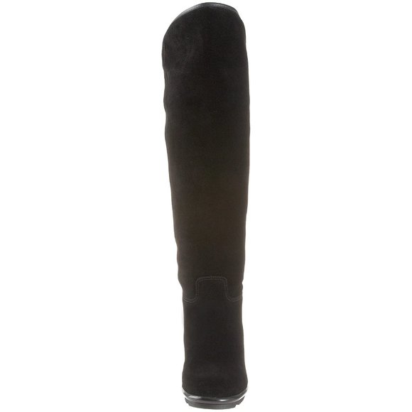 La Canadienne Women's Tasha Boot - Picture 3 of 7